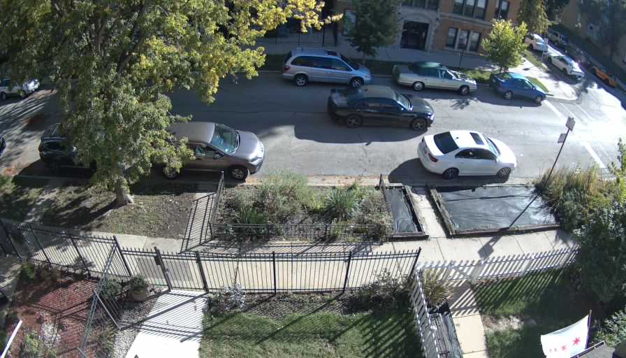 Reolink Camera Two_01_Reolink Home Hub One_20251020103105.jpg